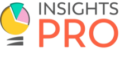 The Insights Pro