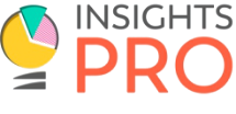 The Insights Pro